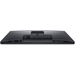 DELL P2724DEB 68.6 cm (27") LCD 2560 x 1440 Pixeles Quad HD