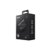 Samsung T9 Portable SSD 4TB
