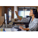 HP Monitor QHD USB-C E27u G5