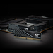 ADATA Lancer Blade módulo de memoria 16 GB 1 x 16 GB DDR5 5600 MHz ECC