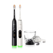 Philips Sonicare Series 8500 HX8596/21 Duopack