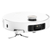 Dreame X50 Ultra Complete White