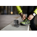 Cellularline LUME thumbnail 7