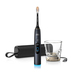 Philips Sonicare Series 9900 HX9813/92 Zwart