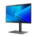 Acer Veriton Vero Z4734GT U51602 Pro