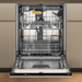 Whirlpool WH8IPB14AM6L0 MaxiSpace