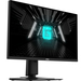 MSI G255PF E2 monitor de computadora 62.2 cm (24.5") 1920 x 1080 Pixeles Full HD LCD Negro
