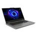 Lenovo LOQ 17IRX10 83JH00GRMH