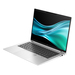 HP Inc. Notebook Elitebook 840 G11 U5-135U 512GB/16GB/W11P/14.0   A36WNET
