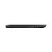 GIGABYTE AORUS 17 9SF-E3LA653SH laptop Intel® Core™ i5 i5-12500H Computadora portátil 43.9 cm (17.3") Quad HD 16 GB DDR5-SDRAM 512 GB SSD NVIDIA GeForce RTX 4070 Wi-Fi 6E (802.11ax) Windows 11 Home Negro