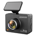 Kenwood DRV-A510W