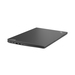 Lenovo ThinkPad E16 Gen 2 (Intel) Intel Core Ultra 7 155U Computadora portátil 40.6 cm (16") WUXGA 16 GB DDR5-SDRAM 512 GB SSD Wi-Fi 6E (802.11ax) Windows 11 Pro Español Negro