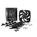 be quiet! SILENT WINGS PRO 4 140mm PWM