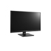 LG 24BK55YP-I computer monitor 60.5 cm (23.8″) 1920 x 1080 pixels Full HD LED Black thumbnail 4