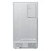 Samsung RS70F65KETEF