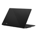 ASUS ROG Flow X13 GV301RC-LJ076W AMD Ryzen™ 7 6800HS Hybrid (2-in-1) 34 cm (13.4″) Touchscreen WUXGA 16 GB LPDDR5-SDRAM 1 TB SSD NVIDIA GeForce RTX 3050 Wi-Fi 6E (802.11ax) Windows 11 Home Black thumbnail 7
