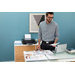 HP Inc. Drukarka 419 All-in-One Wireless Z6Z97A