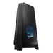 Samsung MX-T50 2-way Black Wired & Wireless 500 W thumbnail 13