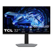 TCL G64 32G64