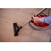 Rowenta Swift Power Cyclonic RO2913