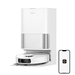 Dreame D30 Ultra White