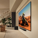 LG 100" QNED86 EVO 4K (2025)