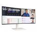 LG UltraWide 38WR85QC-W