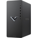 HP Inc. Komputer Victus 15L TG02-0003nw W11H i5-12400F/512 SSD + 1 TB HDD /16GB/RTX 3060 677G1EA