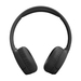 JBL Tune 670NC Zwart