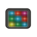 Trust 21760 portable/party speaker Black thumbnail 3