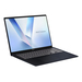 ASUS Vivobook 16 Copilot+ PC M1607KA-MB5NDW