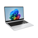 Samsung Galaxy Book5 360 NP750QHA-KB5NL