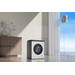 Ecovacs WINBOT W3 OMNI