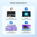 ASUS Zenbook 14 UX3480AA-U1052W