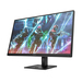OMEN by HP 27 inch FHD 240Hz Gaming Monitor – OMEN 27s thumbnail 14