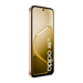 OPPO A6 128GB Goud 5G