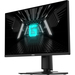 MSI G255PF E2 monitor de computadora 62.2 cm (24.5") 1920 x 1080 Pixeles Full HD LCD Negro