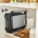 Tefal SuperGrill 3-in-1 GC520D XL