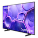 Samsung 55" Crystal UHD U8070F 4K (2025)