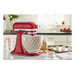 KitchenAid Artisan Mixer 5KSM175PS Appelrood