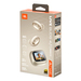 JBL Live Buds 4 Champagne