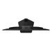 Samsung Odyssey G8 G80HF LS27HG806EFXEN
