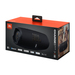 JBL Charge 5 Wi-Fi Stereo portable speaker Black 40 W thumbnail 7