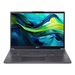 Acer Aspire 16 A16-71GM-75LF