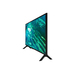 Samsung QLED 32Q50A (2023)