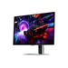 Samsung Odyssey OLED LS27FG812SUXEN