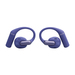 JBL Sense Pro Blauw