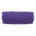 JBL Flip 7 Paars