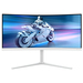 Philips 34M2C5501A/00