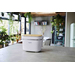 Philips Eco Conscious Edition HD2640/10